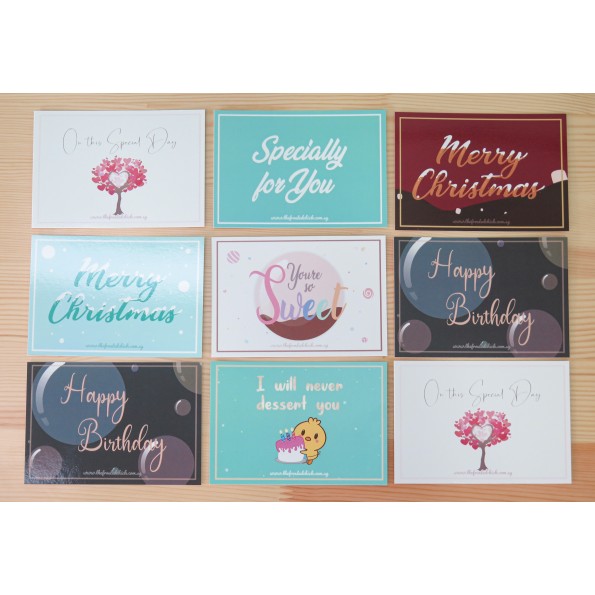 Mario Kart Championship Cake